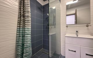 Apartament 3 camere | Balcon | Loc de parcare | Magnolia - Poză 8