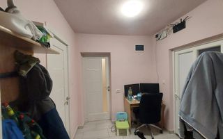 Casa 2 Camere | 50MPU | Lazaret - Poză 2