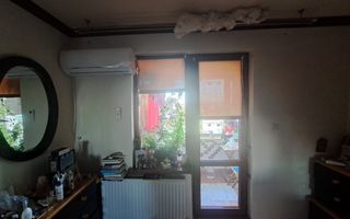Apartament 3 camere Piata Domenii cu dubla vedere panoramica + boxa - Poză 11