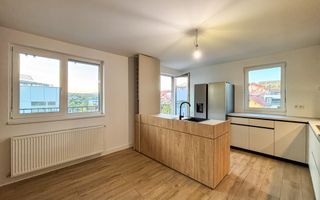 2 camere decomandate, nou la cheie–zona LIDL Calea Baciului - Poză 2