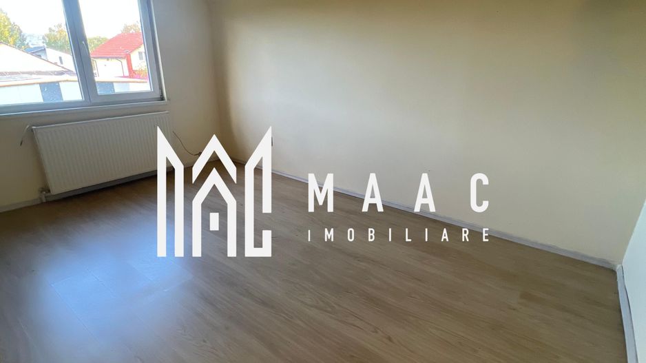 Vila 4 Camere | 150MPU | 400MP Teren | Bujoreni - Poză 10