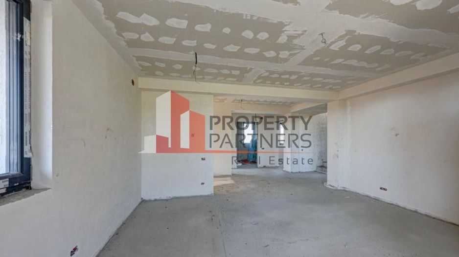 Vila superba, Tartasesti - Dambovita - Poză 12