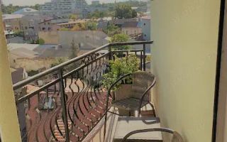 Garsoniera Tineretului, Sincai, la 4 min de metrou. Cu Centrala. - Poză 1