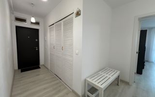 Apartament 3 camere cu BOXA, ETAJ 1 in Selimbar - Poză 6