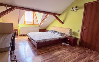 Apartament 2 camere | Ultracentral | Oradea - Poză 2