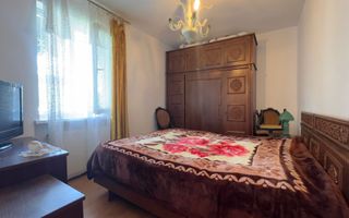 Apartament 2 camere parter zona centrala - Republicii - Poză 6