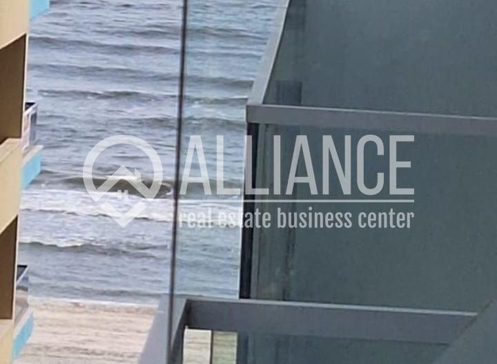 Studio prima linie la mare - MAMAIA SAT - Poză 8