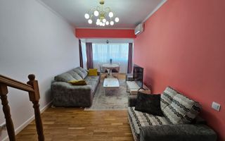 Apartament de vanzare 4 camere tip duplex in Popesti - Leordeni - Poză 2