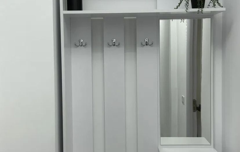 Apartament 2 camere de inchiriat Militari-Lujerului - Poză 5