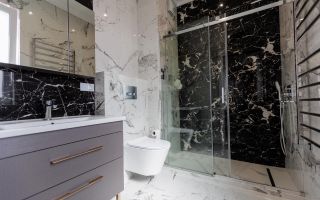 Chirie, casă, 2 nivele, 6 camere, str. Ion Callimachi, Buiucani - Poză 27