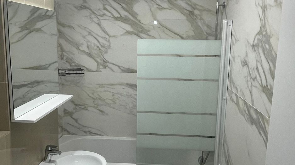 2 camere bloc nou Parcul Carol IM109 - Poză 18