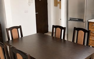 Braytim - Cartierul florilor | 2 Camere | Mobilat si utilat - Poză 4