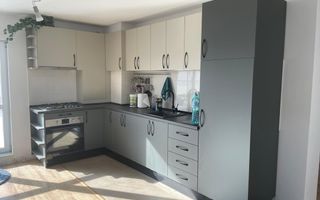 Apartament 2 camere - Vitan. - Poză 7