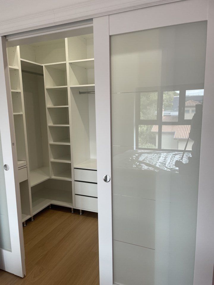 Apartament lux ,Iancu Nicolae - Poză 6