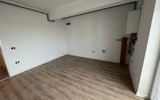 Etaj 2. Braytim Musicescu. Terasa generoasa - Poză 2