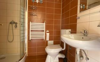 Apartament 2 camere Baneasa | Centrala Proprie - Poză 9