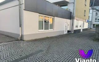 Premium Healthcare Investment | Guaranteed 6.77 % Yield | Germany - Poză 14