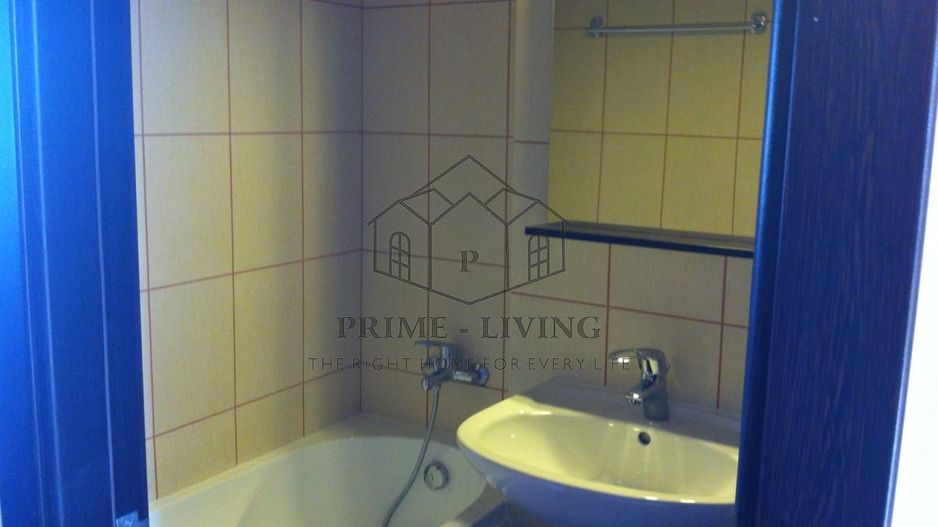 APARTAMENT CU 4 DORMITOARE LA VANZARE ZONA BASARABIA - Poză 12