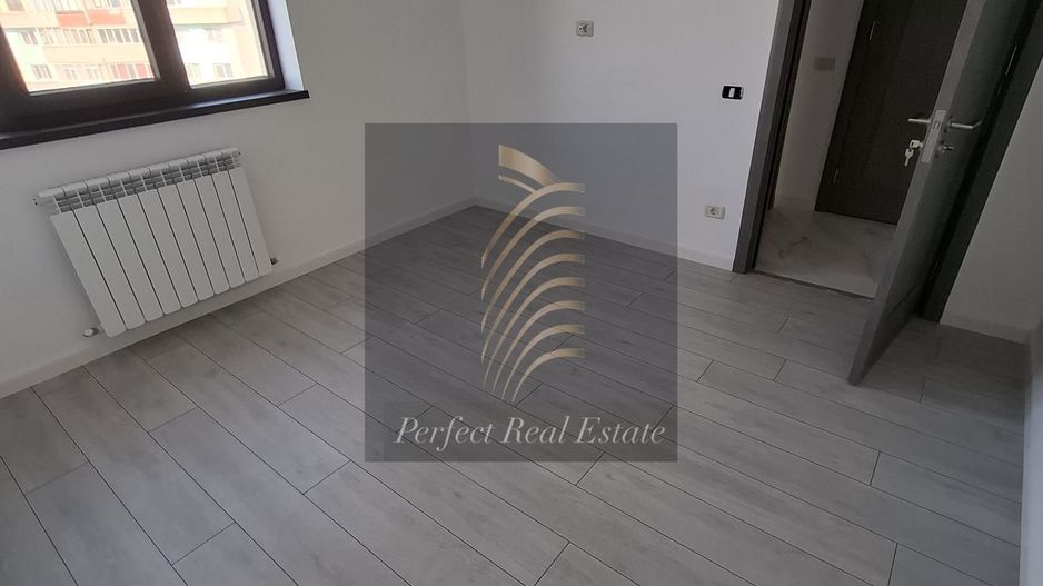 Apartament 2 camere – renovat integral, finisaje premium DECOMANDAT - Poză 5