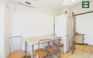De închiriat - Apartament cu 4 camere - Zona Micălaca - Arad - Poză 14