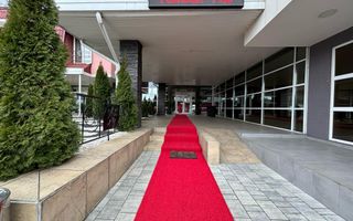 Investitia ideala , hotel, restaurant si spatii de inchiriat - Poză 5