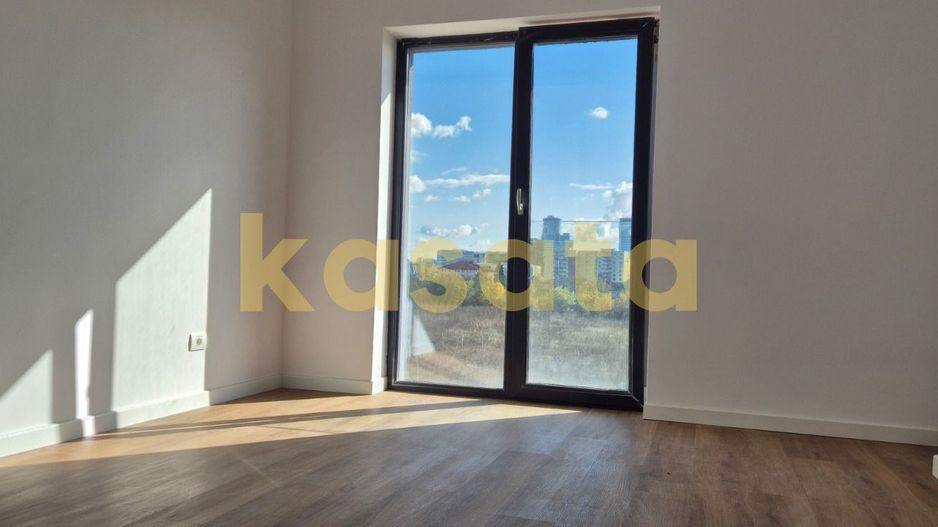 Apartament 3 camere | Băneasa | Northview - Poză 4