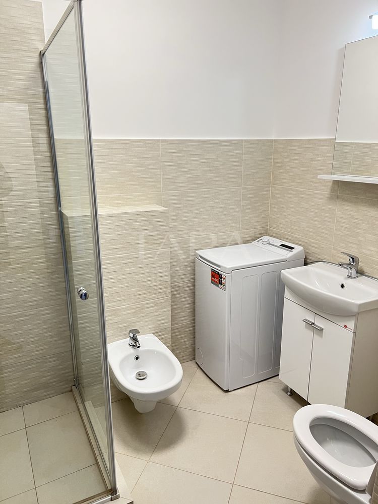 Apartament 2 camere – Baciu, zona Primăriei - Poză 3