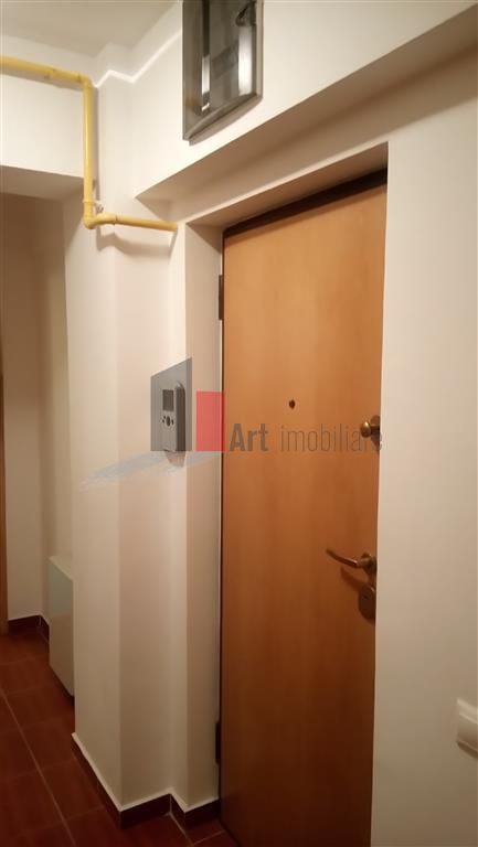 Apartament 2 camere Greenfield - Poză 18