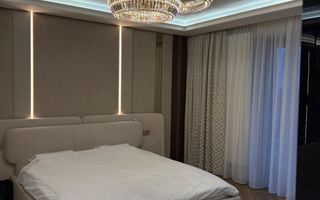 Duplex 4 Camere 253MP Cloud 9 Residence 3 Locuri Parcare - Poză 34