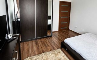 Apartament cochet 2 camere decomandate  | Parcare Subterană | Sopor - Poză 4