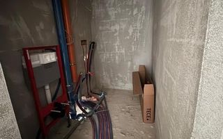 Apartament 2 camere – imobil exclusivist, Dâmbul Rotund - Poză 4