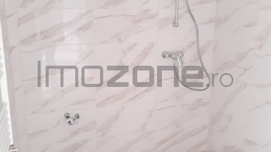 WestPoint - Albitei - Margelelor - Poză 13