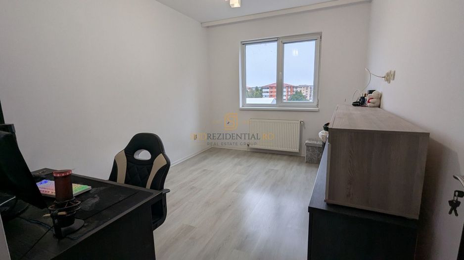 Apartament 2 camere, decomandat, Biruintei, Metrou Berceni, Pasarela - Poză 4