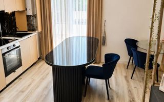 De Inchiriat Apartament 2 camere, Viilor - Poză 4
