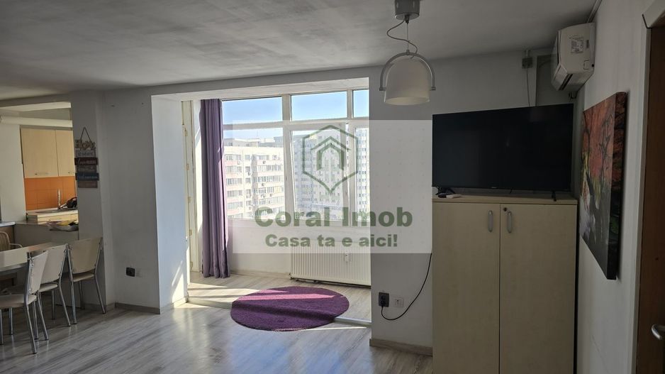 Apartament Piata Iancului in bloc renovat-PROPRIETAR - Poză 11