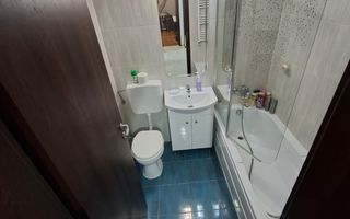 Apartament 2 camere Popesti Leordeni - Poză 12