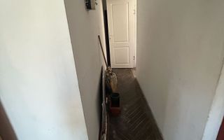 2 camere la mansardă – Gara de Nord - Poză 5