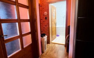 Apartament cu 3 camere – Zona Nufărul, Oradea - Poză 2