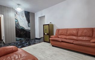 VANZARE 4 CAMERE DECOMANDAT VITAN MALL
