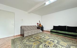 Casa P+1 ideala pentru 2 familii sau pentru inchiriere – zona centrala - Poză 4