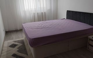 Apartament 2 camere de inchiriat - Alexandru cel Bun, Piata Voievozilor, Iasi - Poză 6
