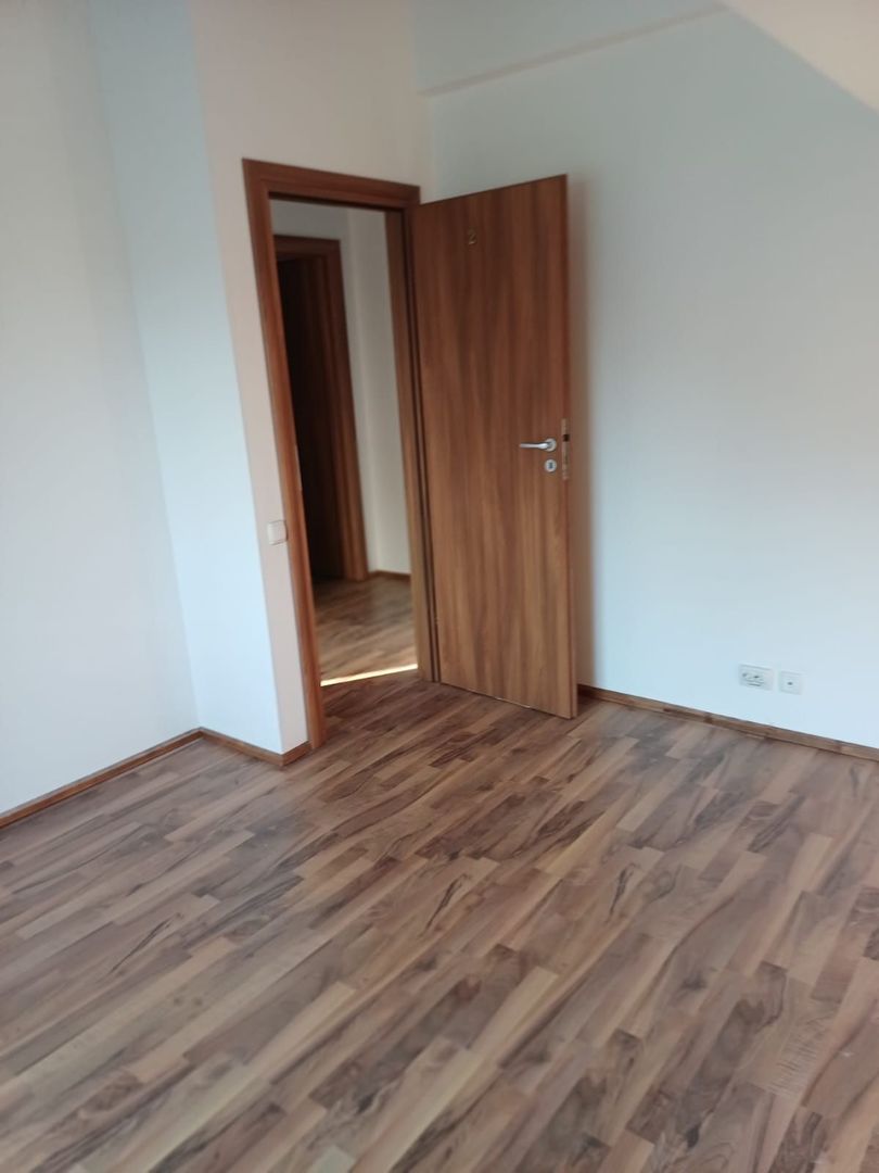 Corbeanca -Tamasi, vila  individuala, 4 camere, curte 400mp - Poză 12