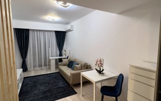 Studio de închiriat  Politehnica - Poză 3