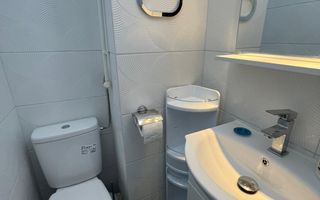 Apartament 3 camere - Poză 14