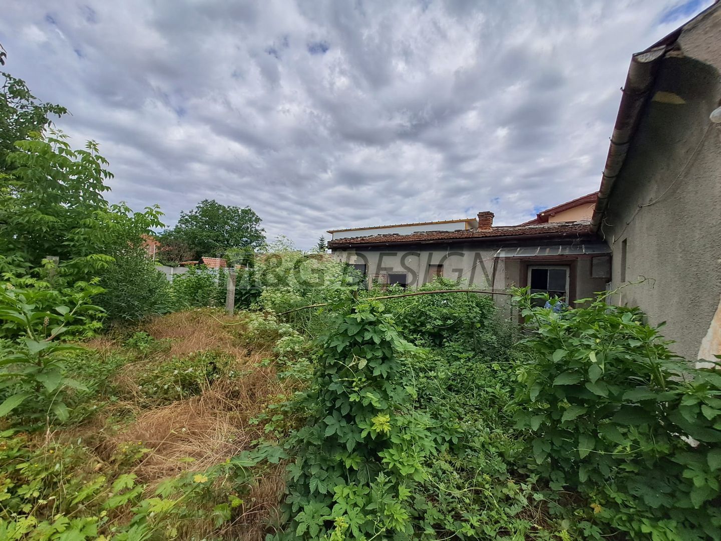Casa Ronat -teren 670 mp - Poză 5
