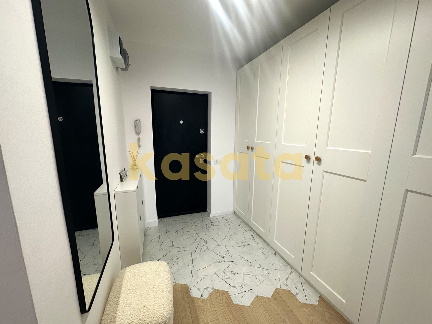 2 Camere 🏢 | 13 Septembrie 📍 | Etaj intermediar ⬆️ | Renovat 2026 ✨ - Poză 14