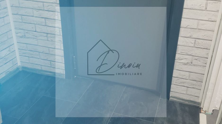 COMISION 0% I Apartament 3 camere Titan I Aleea Postavarul I etaj 4/4 - Poză 6