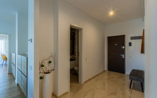 3 camere, premium, terasă, parcare subterana, Buna Ziua, ELF, LIDL - Poză 8