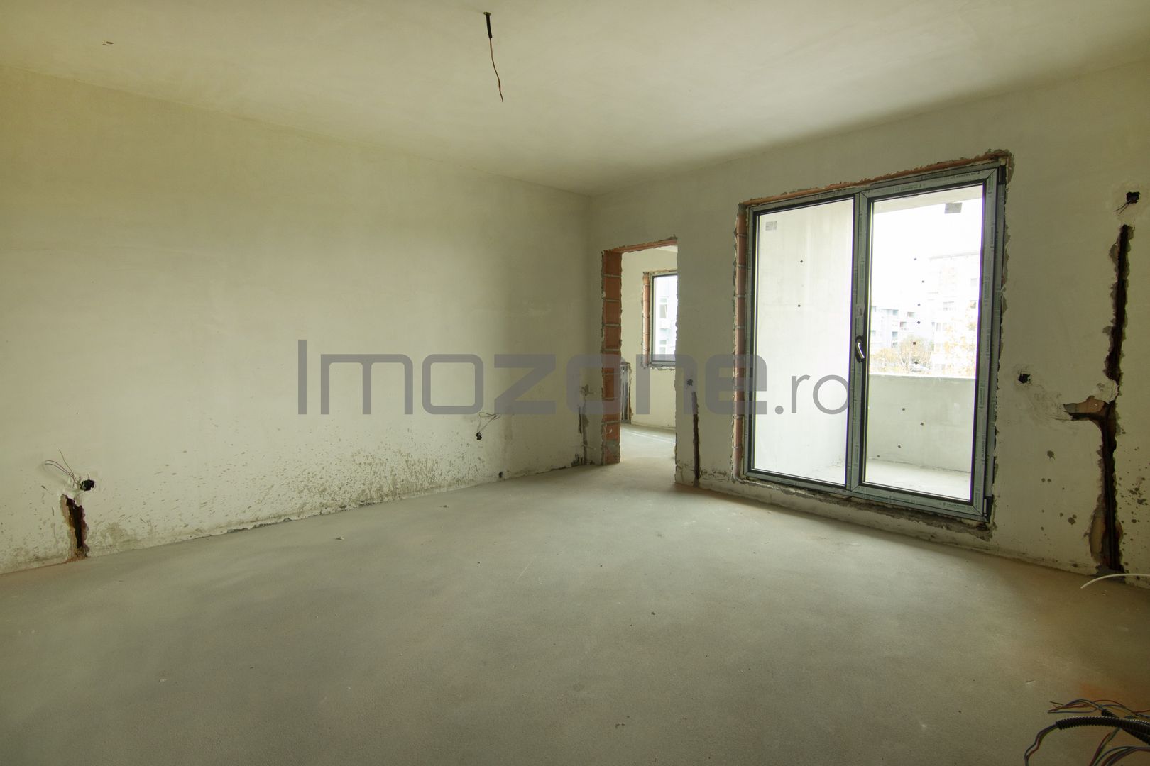 The Building 60 - Doftanei 77 - Poză 15