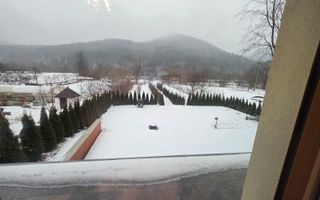 CASĂ MODERNĂ | VĂLENI-STĂNIȘOARA | 355.000 € - Poză 11